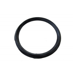 2Skotarek W18994 pump seal