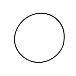 O-Ring der Pumpe A180 PC700 – Matrot, Blanchard, Kuhn, Nodet, 382332-