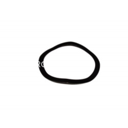 2A180 Pumpenfederscheibe – Matrot