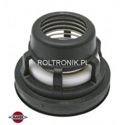 2Pump valve 462 463 Hardi