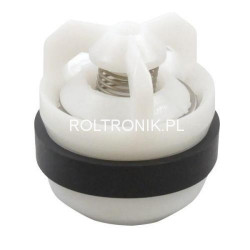 2Amazone Pumpenventil