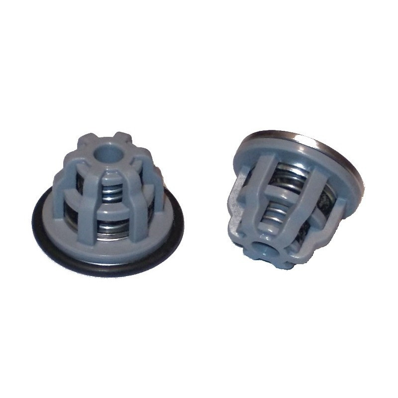 Kappa Omega Beta UDOR Pumpenventil, 600608