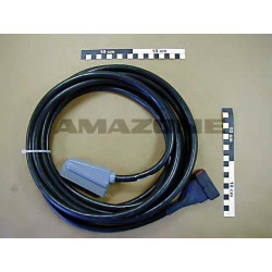 ANSCHLUSSKABEL AMATRON+ MASCHIN. 6,5M NL060, Amazone