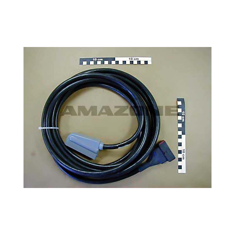 ANSCHLUSSKABEL AMATRON+ MASCHIN. 6,5M NL060, Amazone