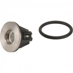 Zeta, Kappa, Delta UDOR-Pumpenventil, 606304