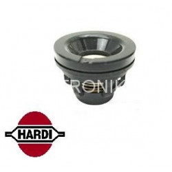 2Hardi 361, 363 anti-return valve