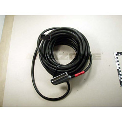 2Anschlusskabel AMATRON+ Maschin. 15m AMATRON+ NL140