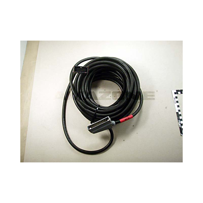 Anschlusskabel AMATRON+ Maschinen. 15m AMATRON+ NL140, Amazone