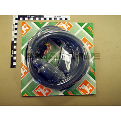 2KABELB. UF1 BEL. NL236