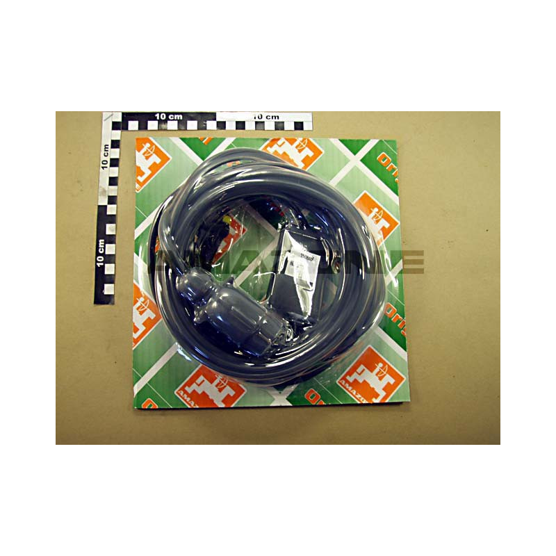 CABLE UF1 BEL. NL236, Amazone