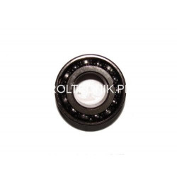 2Pump bearing 601061  A180 PC700 – Matrot
