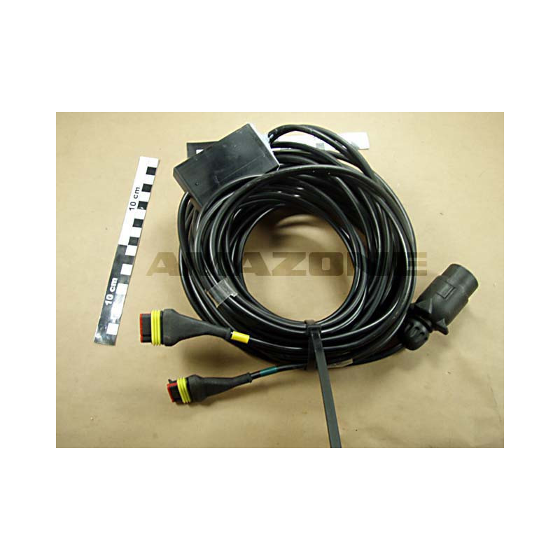 KABELB. UG BEL. NL260, Amazone