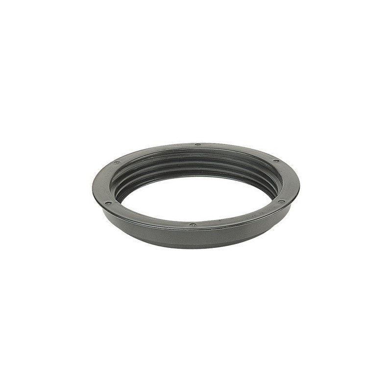 Threaded ring for flat surfaces, ARAG, 3502420, 3502440, 3502460