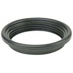 Gewindeflansch für Tankdeckel, ARAG, 350620, 350640, 350660