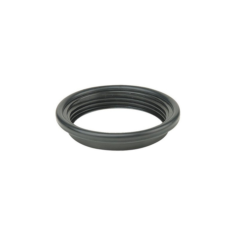 Gewindeflansch für Tankdeckel, ARAG, 350620, 350640, 350660