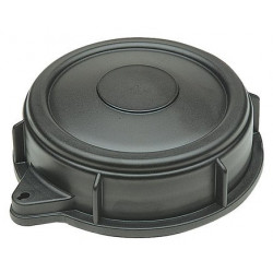 Fülldeckel &quot;DOT&quot; D.219, ARAG, 354142