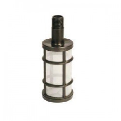 Bodenfilter mit Gewindeanschluss ARAG, 305231, 305341