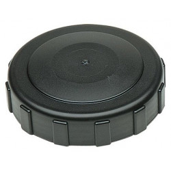 2Tankdeckel D.122, ARAG