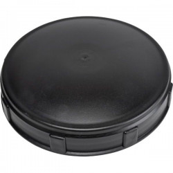 Tankdeckel D.240, ARAG, 354120