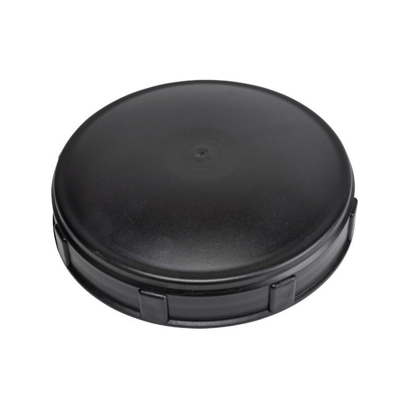 Tankdeckel D.240, ARAG, 354120