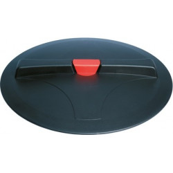 GHIBLI Tankdeckel, seitliche Montage, ARAG, 3516221, 3516241, 3516261