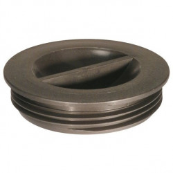 2Gewinde-Einfülldeckel D.137, ARAG