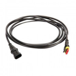 2Extension cable for sensor 5m