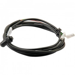 BRAVO 300S, 400s Arag externes Kabel, 46730000090