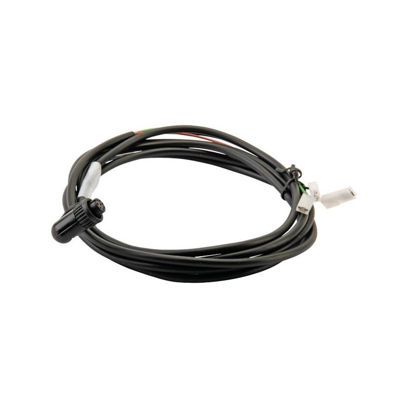 BRAVO 300S, 400s Arag externes Kabel, 46730000090