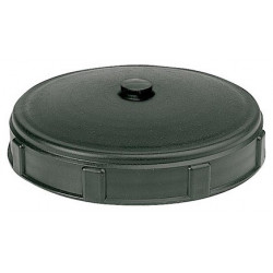 Tankdeckel mit Entlüftung D.240, ARAG, 354220