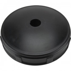 Tankdeckel mit Entlüftungsloch D.240, ARAG, 354320