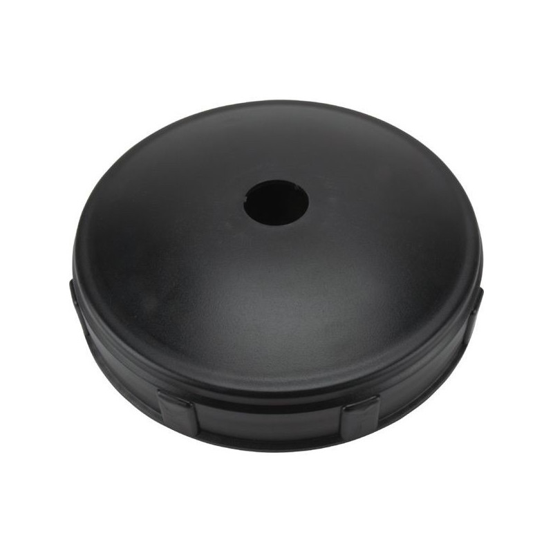 Tankdeckel mit Entlüftungsloch D.240, ARAG, 354320