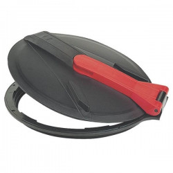 Tankdeckel, obere Montage D.367, ARAG, 356040