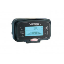 Nivelliersystem für Spritzgestänge - VISIO BLC ARAG, 4670612