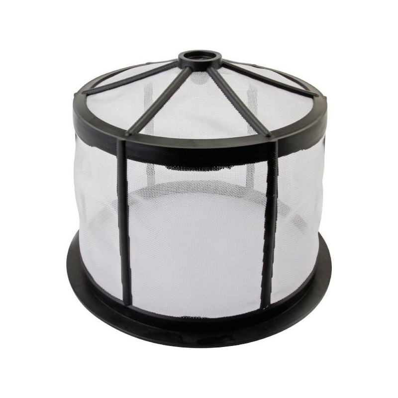 Tank filling basket filter D.194, ARAG, 300114