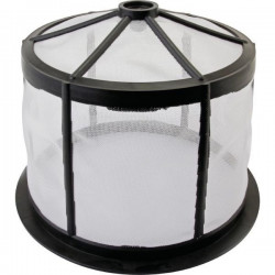 Tank filling basket filter D.203, ARAG, 300110, 300116