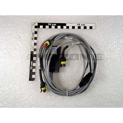 Kabelbaum UX DC S-Gestänge NL433, Amazone