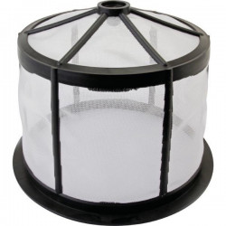 2Tank filling basket filter D.300, ARAG