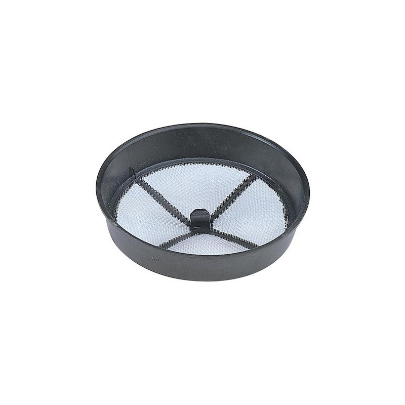 Eimereinfüllsieb, ARAG, 300309, 300304, 300310