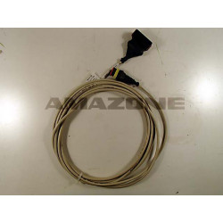 Verbindungskabel Gierratensensor 5,5m NL529, Amazone