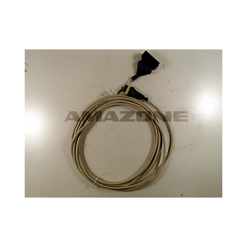 Verbindungskabel Gierratensensor 5,5m NL529, Amazone
