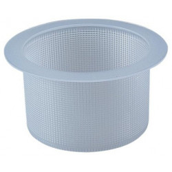 Polypropylen-Einfüllsieb, ARAG, 300212