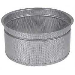 Edelstahl-Einfüllsieb D.400, ARAG, 006960