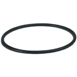 Tankdeckeldichtung, ARAG, 350401020, 350420020