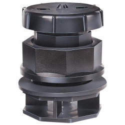 Vent valve for filler cap, ARAG, 504210