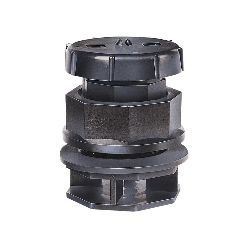 Vent valve for filler cap, ARAG, 504210