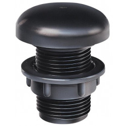 2Labyrinth vent valve for 1&quot; filler cap, ARAG