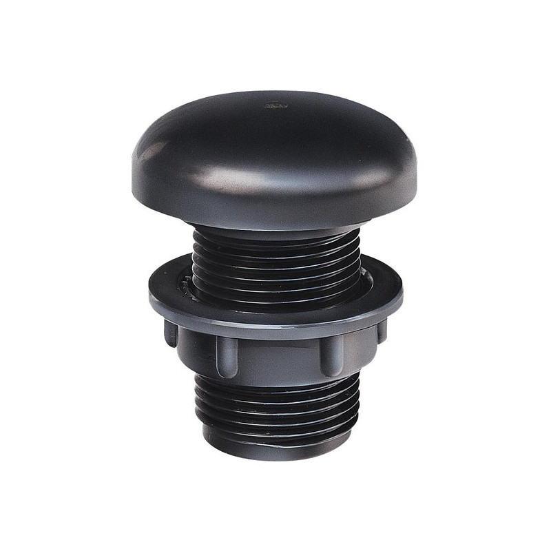 Labyrinth vent valve for 1&quot; filler cap, ARAG, 504203