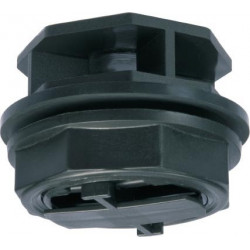 Labyrinth-Entlüftungsventil für Tankdeckel, ARAG, 504220