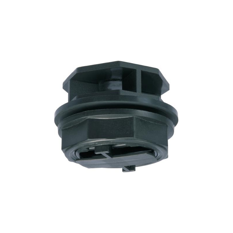 Labyrinth vent valve for filler cap, ARAG, 504220